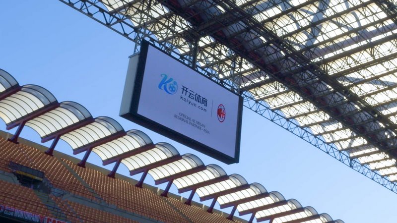 墨尔本城赢